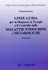 Linee guida per la diagnosi, la terapia e il controllo delle malattie endocrine e metaboliche vol.1