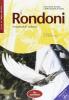I rondoni instancabili volatori