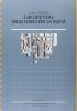L' architettura degli edifici per la sanit�