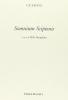 Somnium scipionis