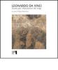 Leonardo da Vinci. Studio per l'Adorazione dei Magi. Ediz. italiana e inglese