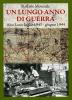 Storia della grande guerra in Valtellina e Valchiavenna vol.1