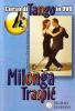 Milonga traspi�. Corso di tango argentino. Con DVD vol.6