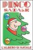 L' albero di Natale