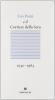 Gio Ponti e il Corriere della sera (1933-1960)