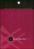 Kaskal. Rivista di storia, ambienti e culture del Vicino Oriente antico (2011). Ediz. italiana, inglese e tedesca vol.8