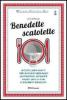 Benedette scatolette