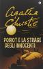 Poirot e la strage degli innocenti