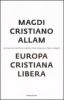 Europa cristiana libera