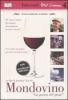 Mondovino. �La guerra del gusto�. DVD. Con libro