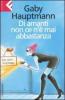 Di amanti non ce n'� mai abbastanza