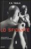 Lo sfidante