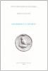 Leopardi e l'antico