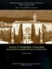 Ville e giardini italiani