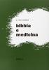 Bibbia e medicina