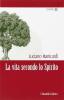 La vita secondo lo Spirito