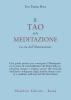 Il tao della meditazione. La via dell'illuminazione