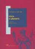 Etica e umanit�