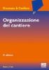 Organizzazione del cantiere
