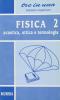 Fisica vol.2