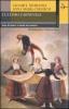 L' ultimo carnevale. Goya, de Sade e il mondo alla rovescia
