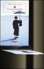 La virt� femminile