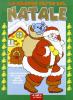 La grande festa del Natale