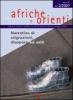 Afriche e Orienti (2007) vol.2