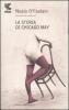 La storia di Chicago May