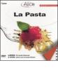 La Pasta. Con 2 DVD