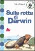 Sulla rotta di Darwin