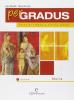 Per gradus. Teoria. Con CD Audio. Per le Scuole superiori