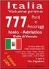 777 Italia vol.1