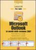 Microsoft Outlook. Guide gialle
