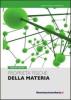 Propriet� fisiche della materia