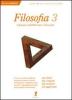 Filosofia vol.3