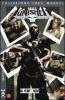 Vedove nere. Punisher Max vol.10