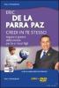 Credi in te stesso. Impara il potere della mente per te e i tuoi figli. DVD