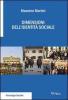 Dimensione dell'identit� sociale