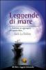 Leggende di mare