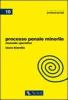 Processo penale minorile. Manuale operativo. Con espansione online