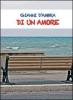 Di un amore