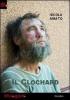 Il clochard