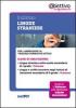 5 TFA. Indirizzo lingua straniera. Francese. Per l'ammissione al tirocinio ormativo attivo. Con software di simulazione