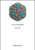 Pausinite