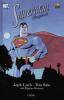 Stagioni. Superman
