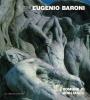 Eugenio Baroni