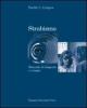 Strabismo. Manuale di diagnosi e terapia