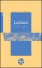 La felicit� tra virt� e saggezza