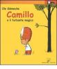 Camillo e il turbante magico